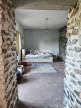 à vendre Propriété Behuard
