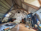à vendre Propriété Behuard