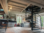 à vendre Propriété Behuard