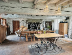 à vendre Propriété Behuard