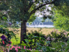 à vendre Propriété Behuard