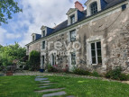 à vendre Propriété Behuard