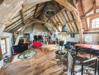 à vendre Propriété Behuard