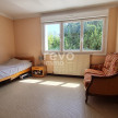 à vendre Appartement Nantes