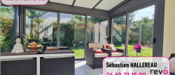 vente Maison Mauves Sur Loire