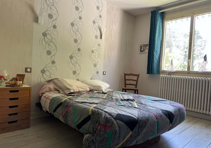 à vendre Maison Guesnes