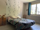 à vendre Maison Guesnes