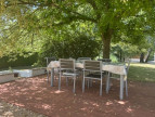 à vendre Maison Guesnes