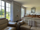 à vendre Maison Guesnes