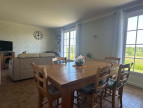 à vendre Maison Guesnes