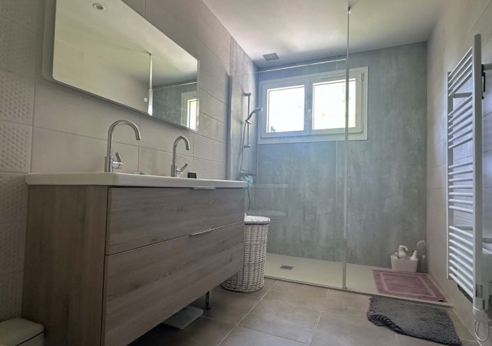à vendre Maison Guesnes