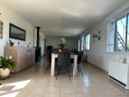 à vendre Maison Chanzeaux