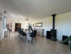 à vendre Maison Chanzeaux