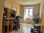 à vendre Maison Chanzeaux