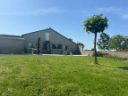 à vendre Maison Chanzeaux
