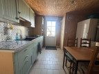 à vendre Maison Chanzeaux