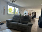 à vendre Maison Chanzeaux
