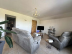 à vendre Maison Chanzeaux