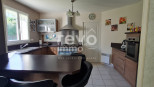 vente Maison Mauves Sur Loire
