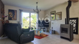 vente Maison Mauves Sur Loire