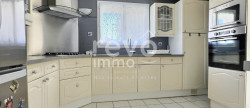 vente Maison individuelle Mionnay