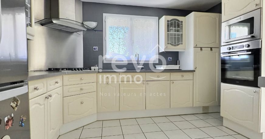 vente Maison individuelle Mionnay