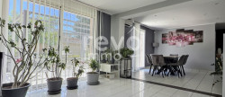 vente Maison individuelle Mionnay