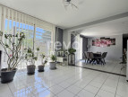 vente Maison individuelle Mionnay