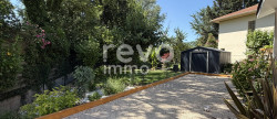 vente Maison individuelle Mionnay