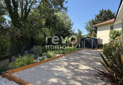 vente Maison individuelle Mionnay