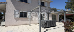 vente Maison individuelle Mionnay