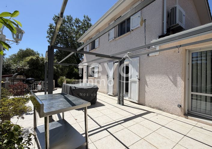 à vendre Maison individuelle Mionnay