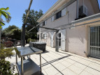 à vendre Maison individuelle Mionnay