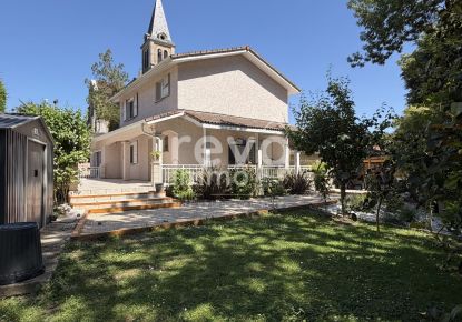 vente Maison individuelle Mionnay