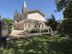 à vendre Maison individuelle Mionnay
