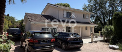 vente Maison individuelle Mionnay