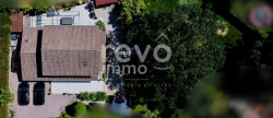 vente Maison individuelle Mionnay