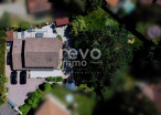 à vendre Maison individuelle Mionnay