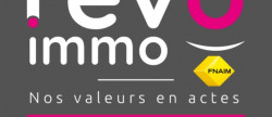 vente Maison individuelle Mionnay