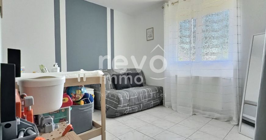vente Maison individuelle Mionnay