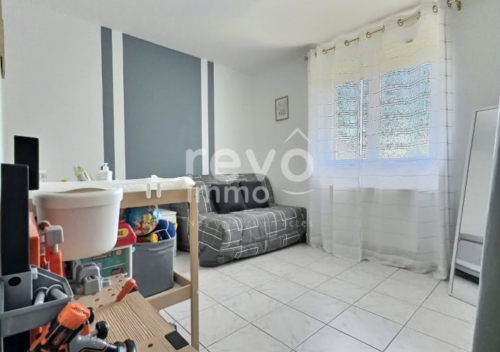 à vendre Maison individuelle Mionnay