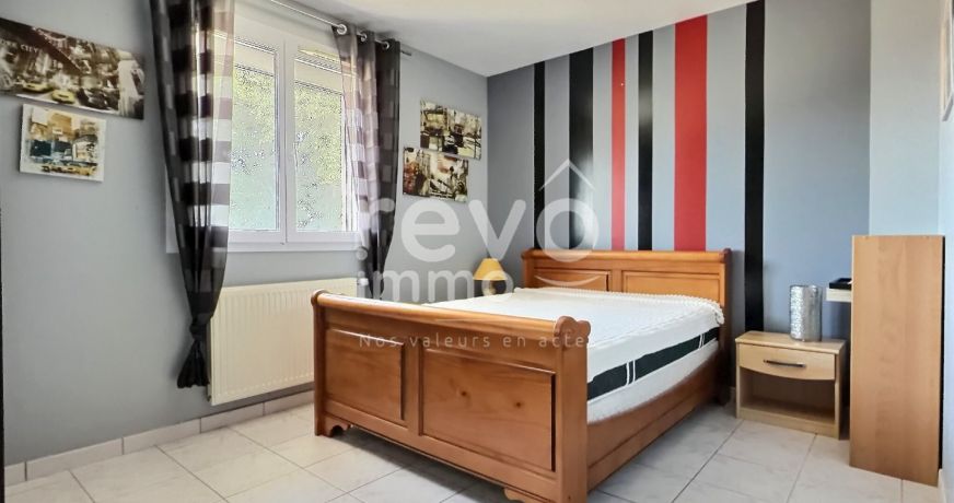 vente Maison individuelle Mionnay
