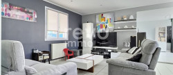 vente Maison individuelle Mionnay