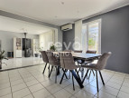 à vendre Maison individuelle Mionnay
