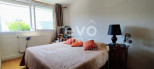vente Maison de ville Angers