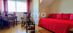 à vendre Maison de ville Angers