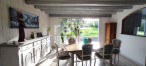 à vendre Maison individuelle Montbert