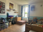 vente Maison Chemille