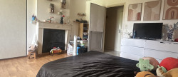 vente Maison Chemille
