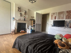 vente Maison Chemille